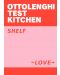 Ottolenghi Test Kitchen: Shelf Love - 1t