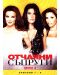 Отчаяни съпруги - сезон 3 (6 диска) (DVD) - 3t