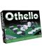 Настолна игра Othello - Базова - 1t