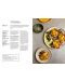 Ottolenghi Test Kitchen: Extra Good Things - 5t