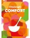 Ottolenghi Comfort - 1t