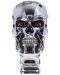 Отварачка Nemesis Now Movies: The Terminator - T-800 Head - 1t