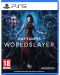 Outriders Worldslayer (PS5) - 1t