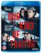 Our Kind Of Traitor (Blu-Ray) - 1t