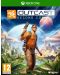 Outcast: Second Contact (Xbox One) - 1t