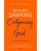 Outgrowing God (Paperback) - 1t