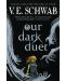 Our Dark Duet (Collector's Edition Hardback) - 1t