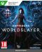Outriders Worldslayer (Xbox One/Series X) - 1t