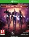 Outriders - Day One Edition (Xbox One) - 1t