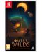 Outer Wilds: Archaeologist Edition (Nintendo Switch) - 1t