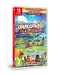 Overcooked: All You Can Eat (Nintendo Switch) - 4t