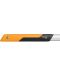 Овощарска ножица Fiskars - PowerGearX LX98-L - 3t