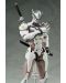 Екшън фигура Overwatch - Genji, 16 cm - 2t