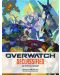 Overwatch: Declassified (An Official History) - 1t