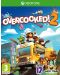 Overcooked 2 (Xbox One) - 1t