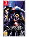 Overlord: Escape From Nazarick (Nintendo Switch) - 1t