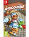 Overcooked: Special Edition (Nintendo Switch) - 1t