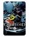 Overlord, Vol. 6 (Manga) - 1t