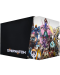 Overwatch: Collector's Edition (Xbox One) - 5t