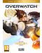 Overwatch: Game of the Year Edition (PC) - 1t