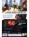Overwatch: Origins Edition (PC) - 16t