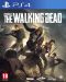 Overkill's The Walking Dead (PS4) - 1t