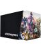 Overwatch: Collector's Edition (PC) - 1t