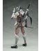 Екшън фигура Overwatch - Genji, 16 cm - 3t