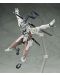 Екшън фигура Overwatch - Genji, 16 cm - 4t