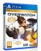 Overwatch: Game of the Year Edition (PS4) - 4t