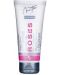 Spa Master Professional Roses Line Овлажняващ балсам, 200 ml - 1t