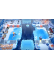 Overcooked: All You Can Eat (Nintendo Switch) - 12t