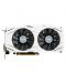 Видеокарта Asus GeForce GTX 1070 Dual (8GB GDDR5) + подарък PLAYERUNKNOWN'S BATTLEGROUNDS - 3t
