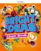 Oxford Bright Ideas Level 4 Class Book / Английски език - ниво 4: Учебник - 1t