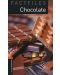 Oxford Bookworms Library Factfiles Level 2: Chocolate Audio Pack - 1t