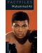 Oxford Bookworms Library Factfiles Level 2: Muhammad Ali Audio Pack - 1t