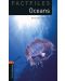 Oxford Bookworms Library Factfiles Level 2: Oceans Audio Pack - 1t