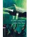 Oxford Bookworms Library Level 4: 20,000 Leagues Under The Sea - 1t