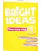 Oxford Bright Ideas Level Starter Teacher's Pack / Английски език - ниво Starter: Материали за учителя - 1t