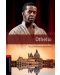 Oxford Bookworms Library Level 3: Othello - 1t