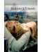 Oxford Bookworms Library Level 4: Gulliver's Travels - 1t