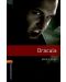 Oxford Bookworms Library Level 2: Dracula - 1t