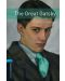Oxford Bookworms Library Level 5: The Great Gatsby - 1t