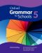Oxford Grammar for Schools: 5: Student's Book and DVD-ROM - 1t