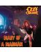Ozzy Osbourne- Diary of a Madman (Vinyl) - 1t