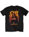 Тениска Rock Off Ozzy Osbourne - No More Tears Vol. 2. - 2t
