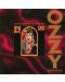 Ozzy Osbourne - Speak Of The Devil (CD) - 1t