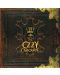 Ozzy Osbourne - Memoirs of a Madman (CD) - 1t