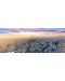 Панорамен пъзел Ravensburger от 1000 части - Сутрин в Париж - 2t