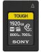 Памет Sony - M TOUGH, CFexpress, Type-A, 1920GB - 1t